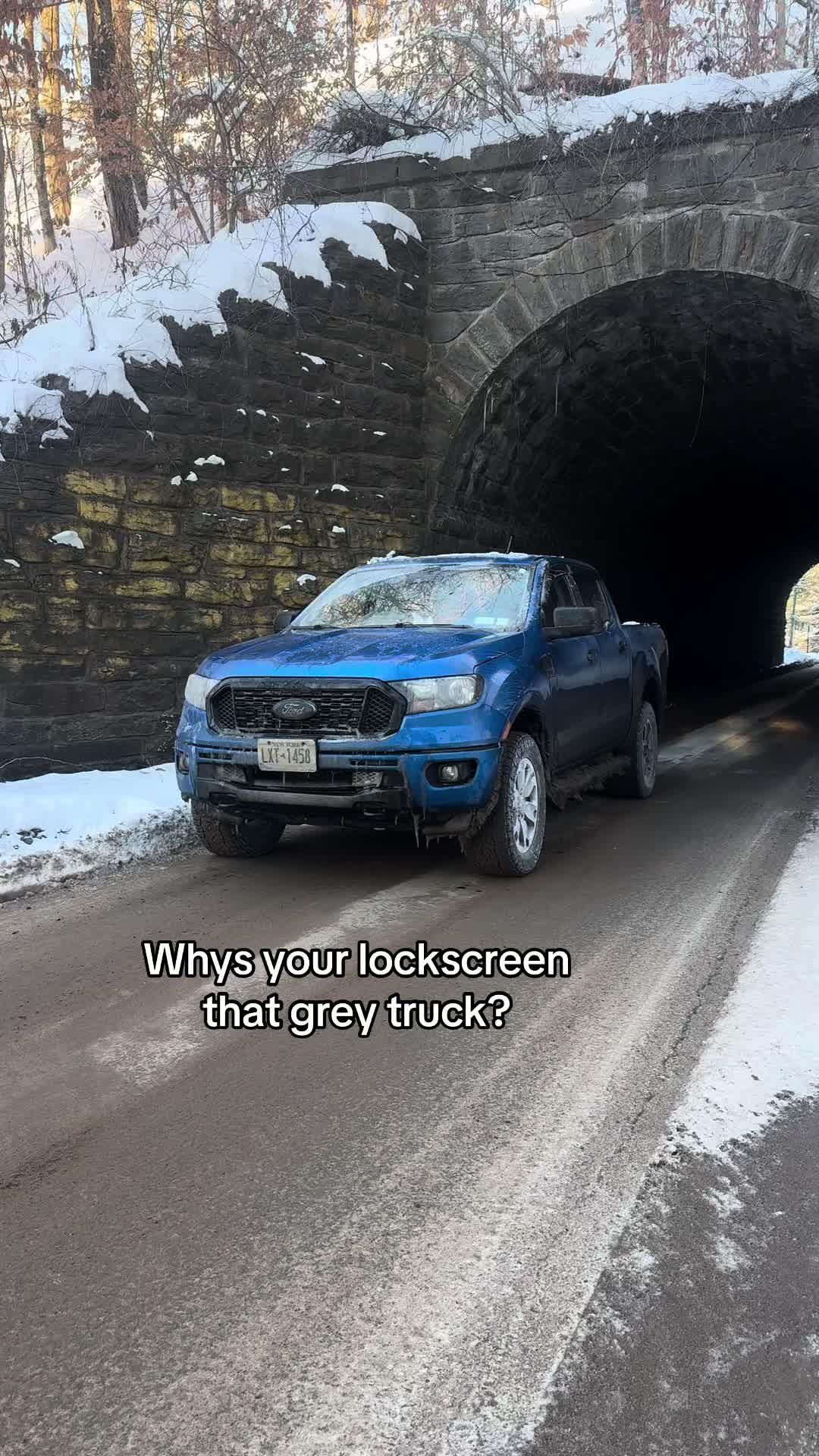@️