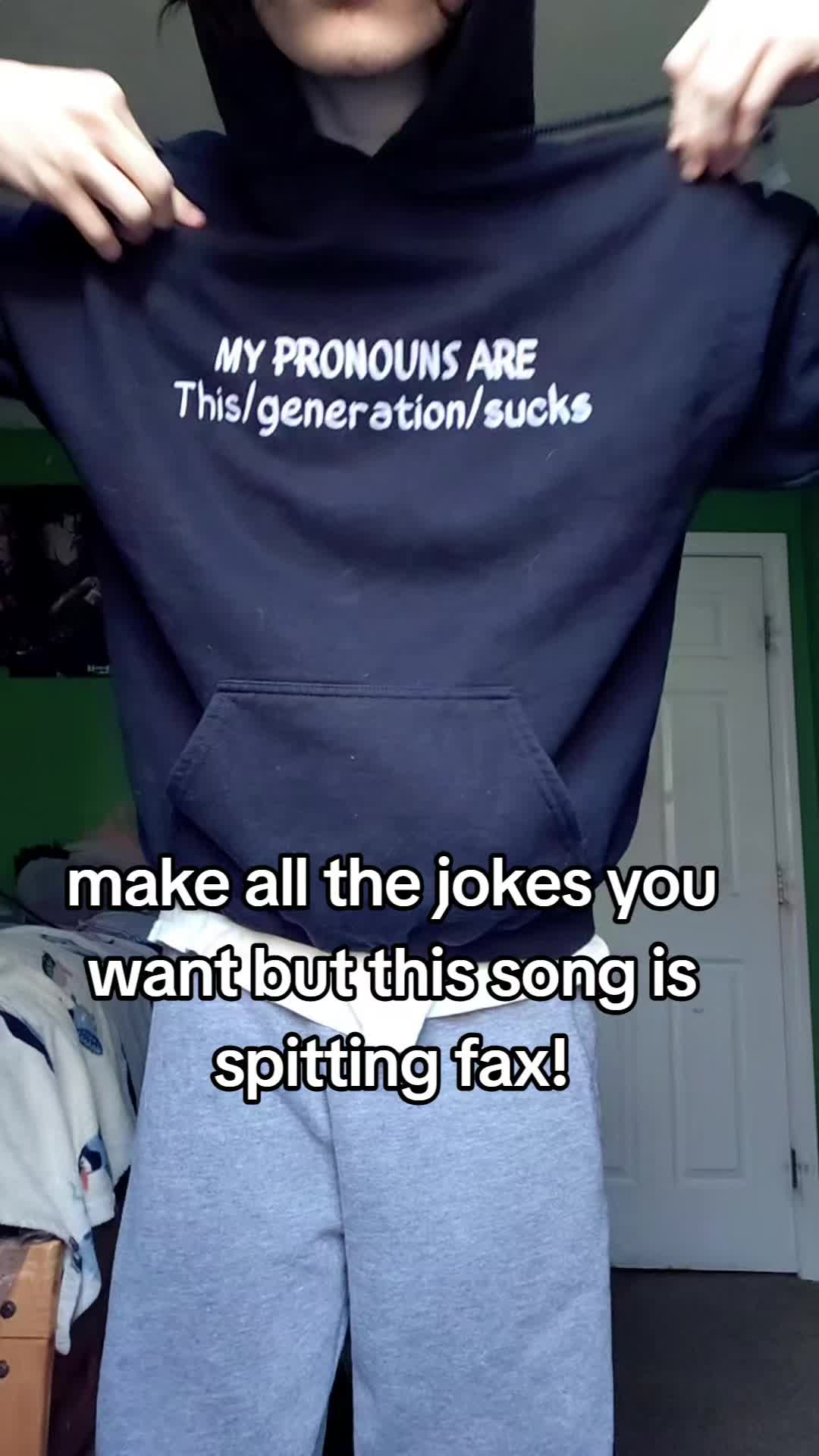 @LJ