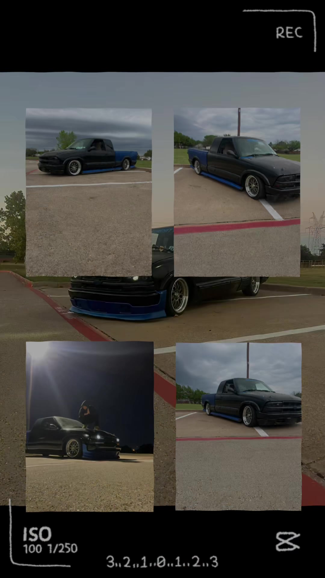 @Serenity_the_lowered_s10