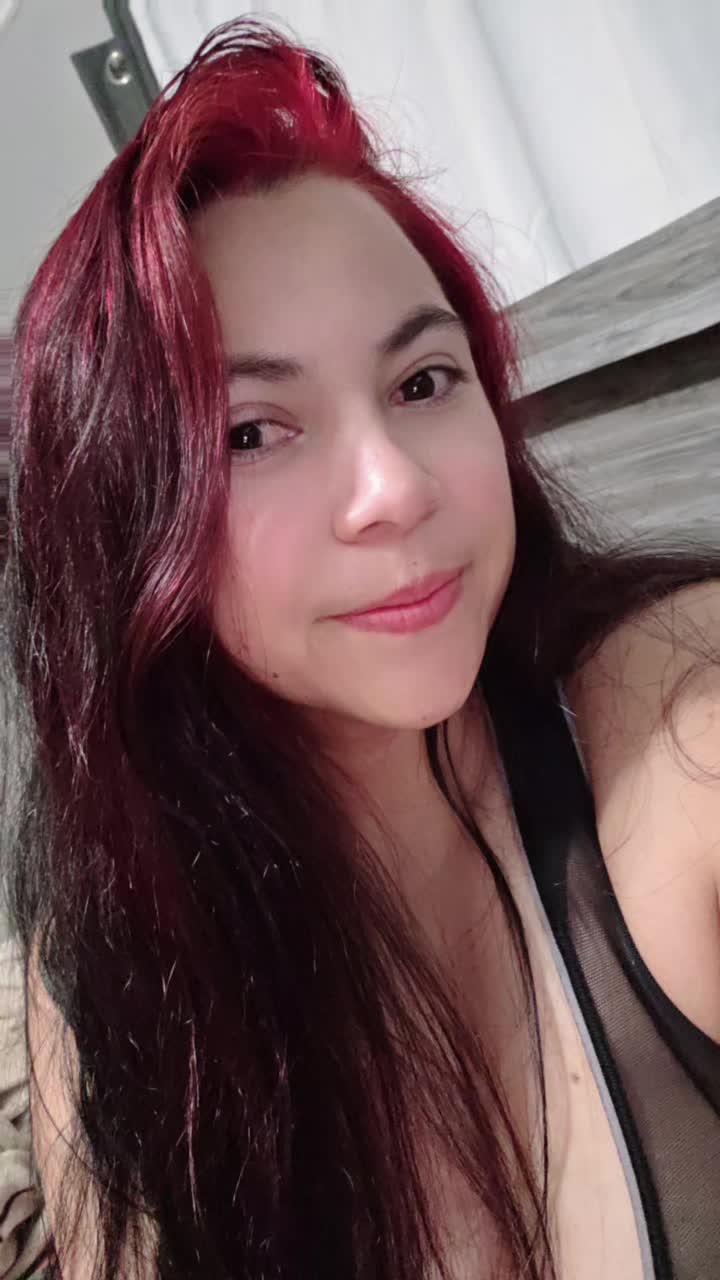 @RMNAJ Aguilar 🎤🎶 #Music