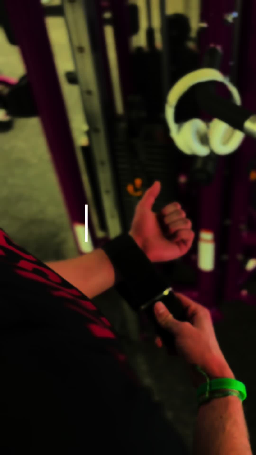 @owen_mclaughlifts