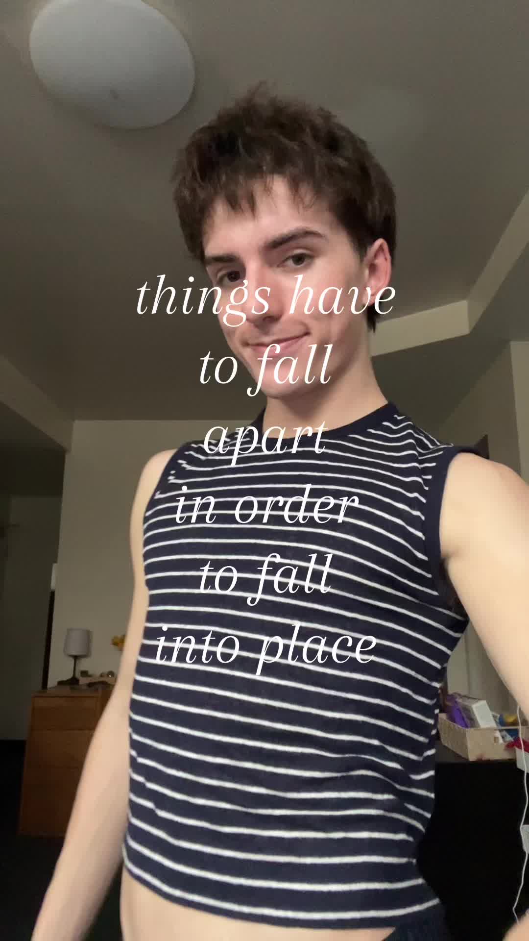 @art