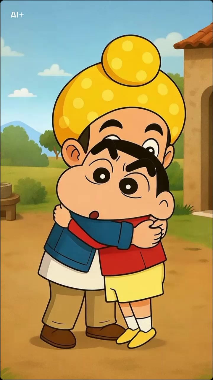 @Pendu.Toons