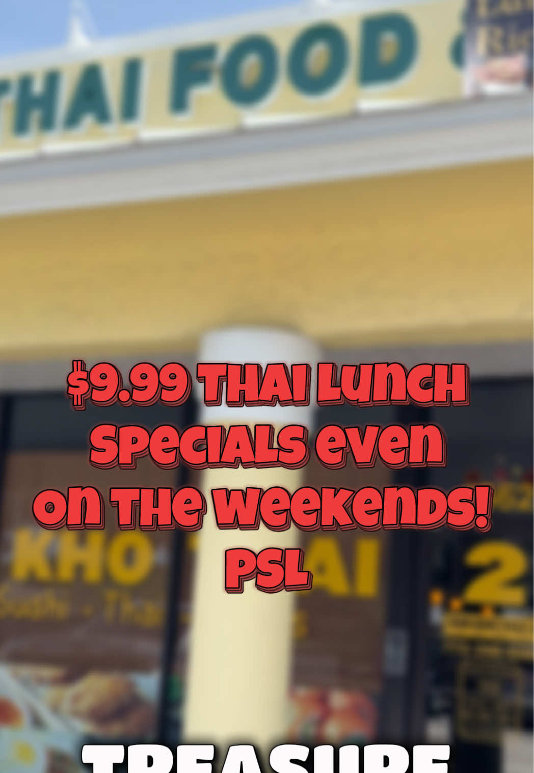 @TreasureCoastDeals