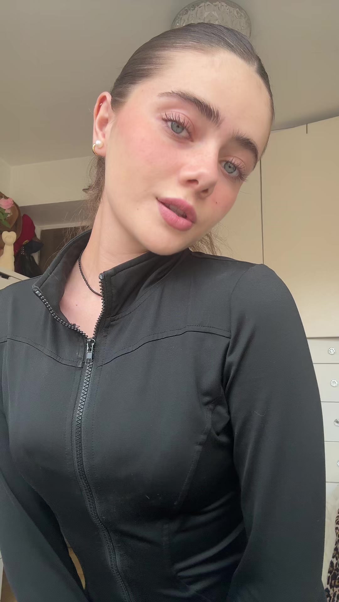 @Isabella 👼🏼