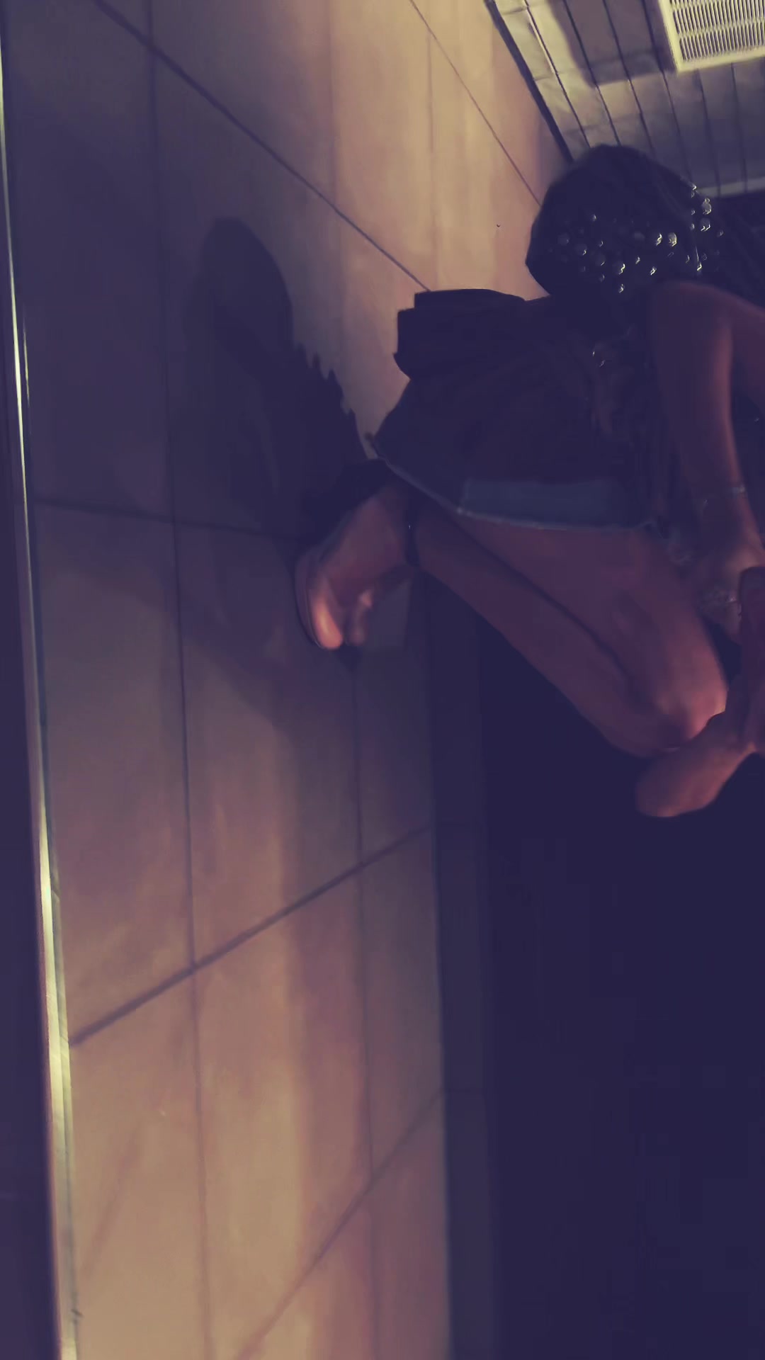 @imanemicroyaltyy