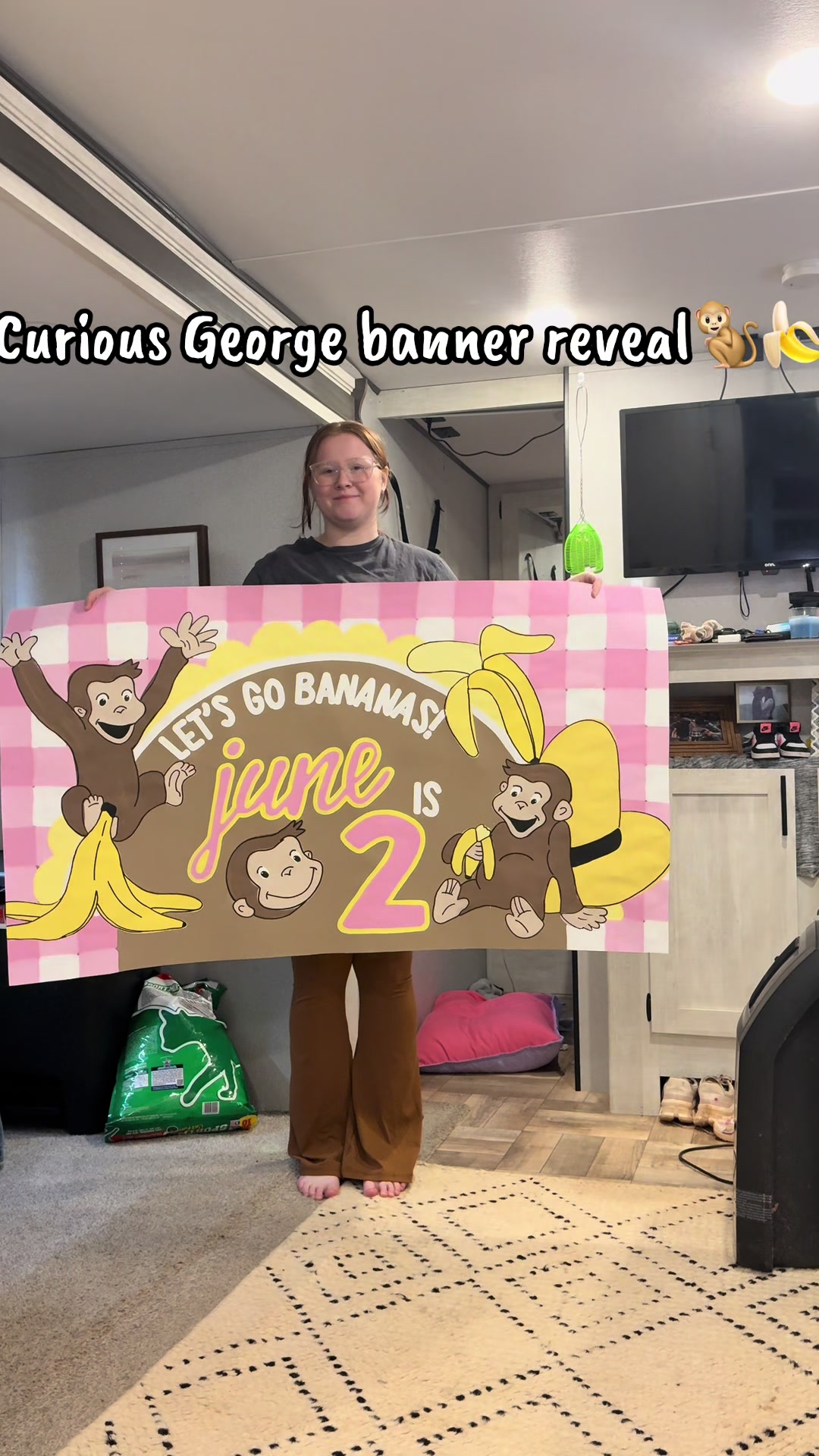@🤍Bannersbymackenzie🤍