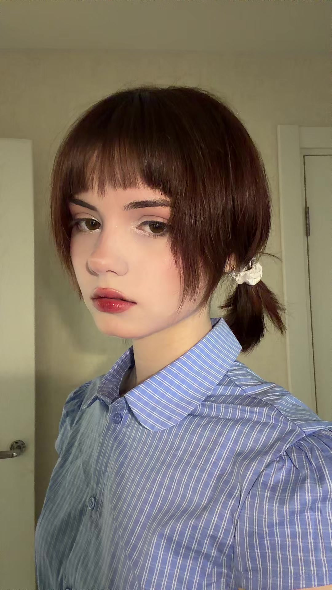 @соня шкет