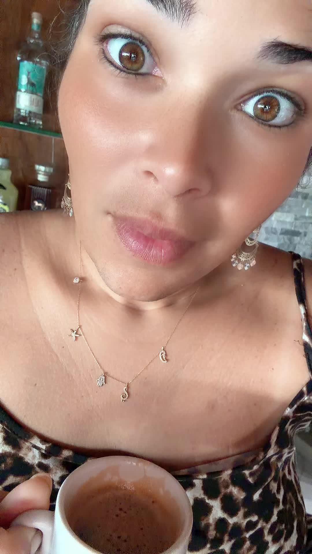 @Zullynleon