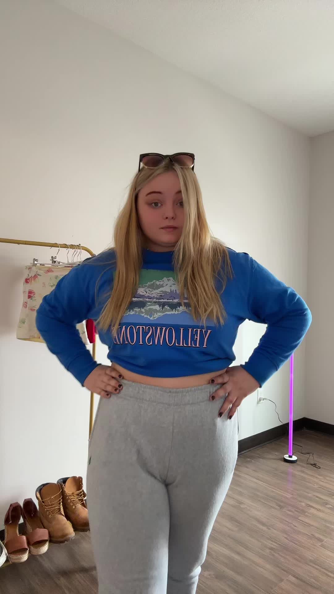 @TessCollabs