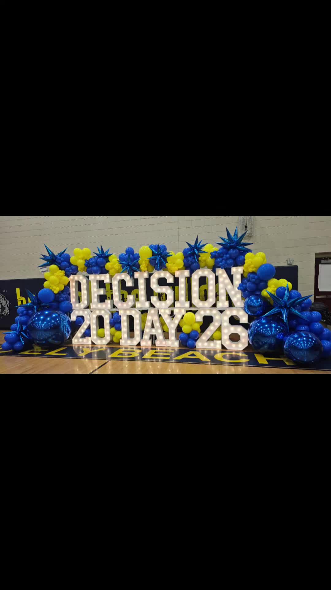 @A&E Party Creations