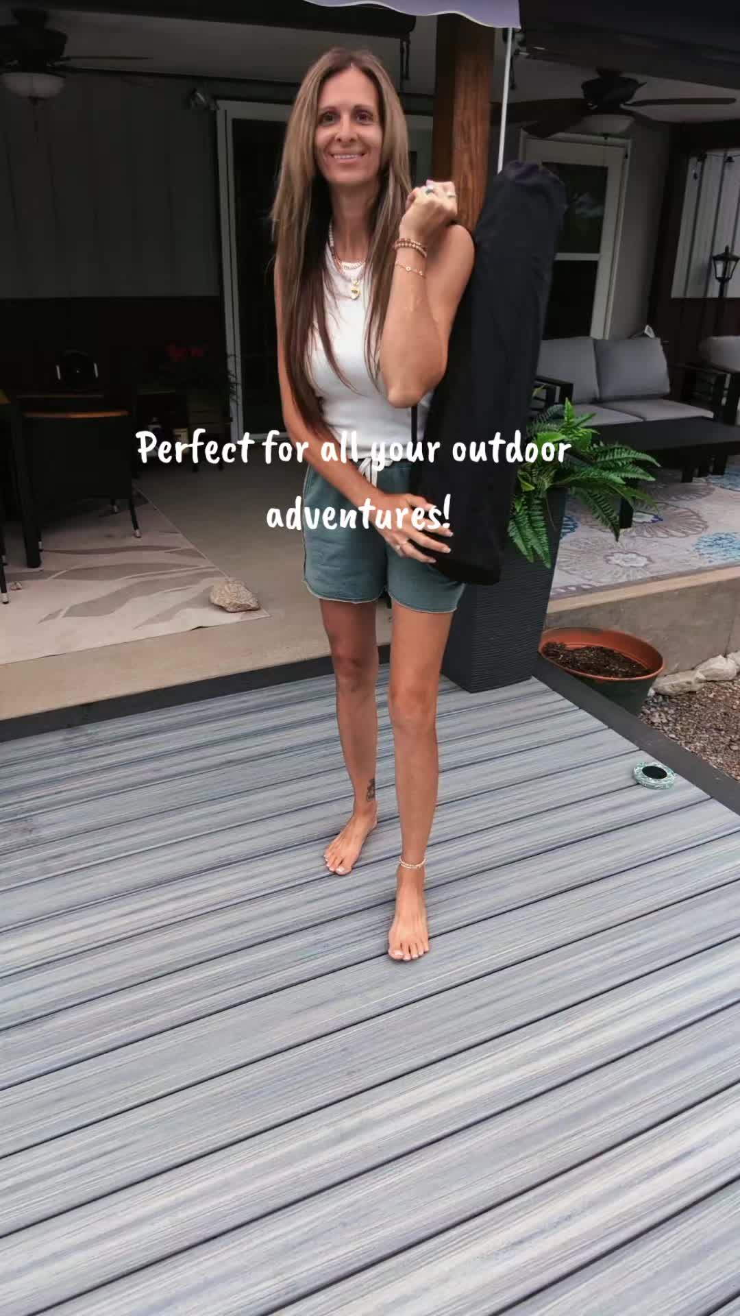 @Fancyface