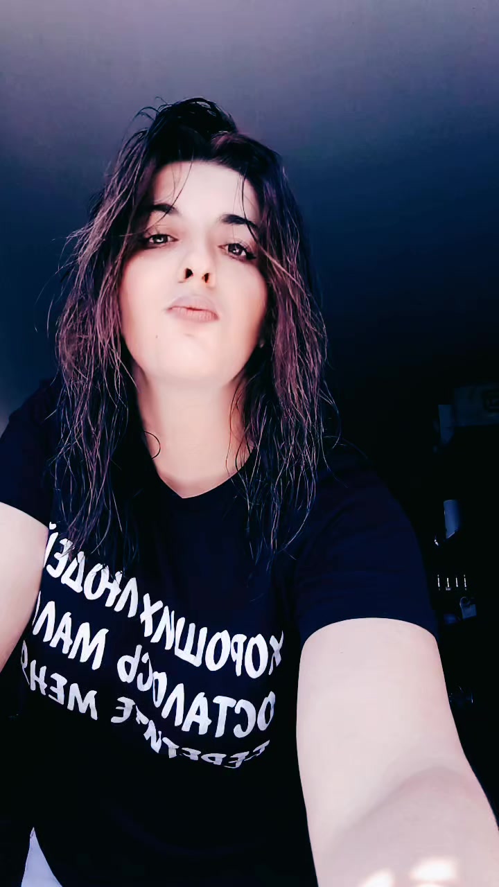 @Сусанна