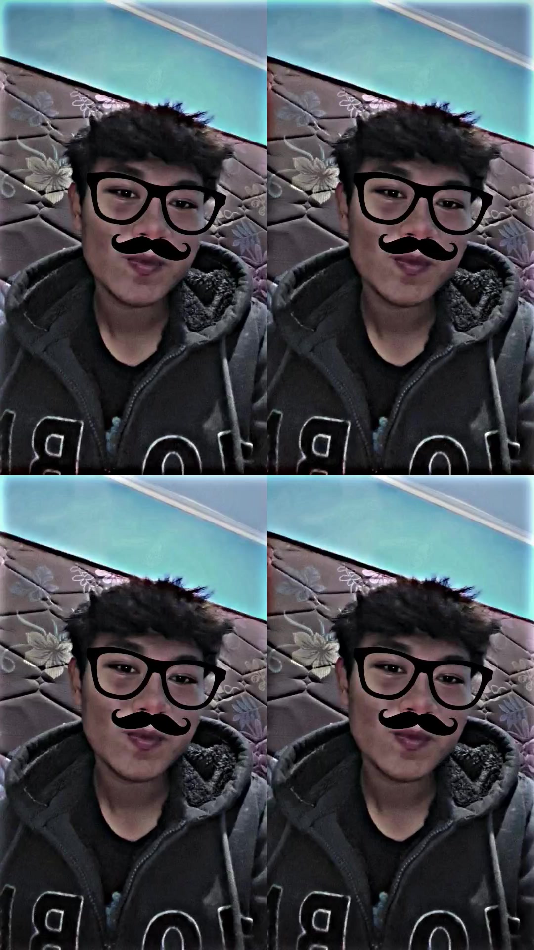 @pallzzvuckk!