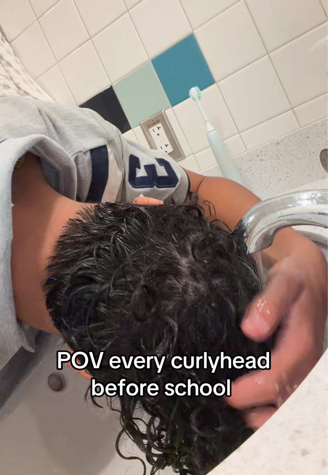 @emilio