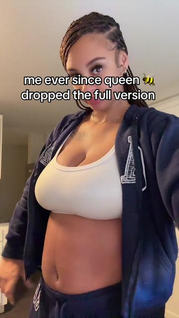 @bekkemms
