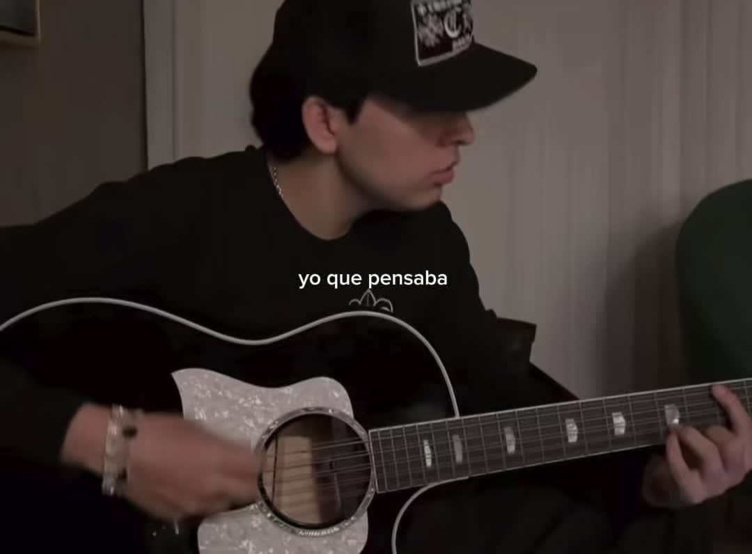 @Iselaa