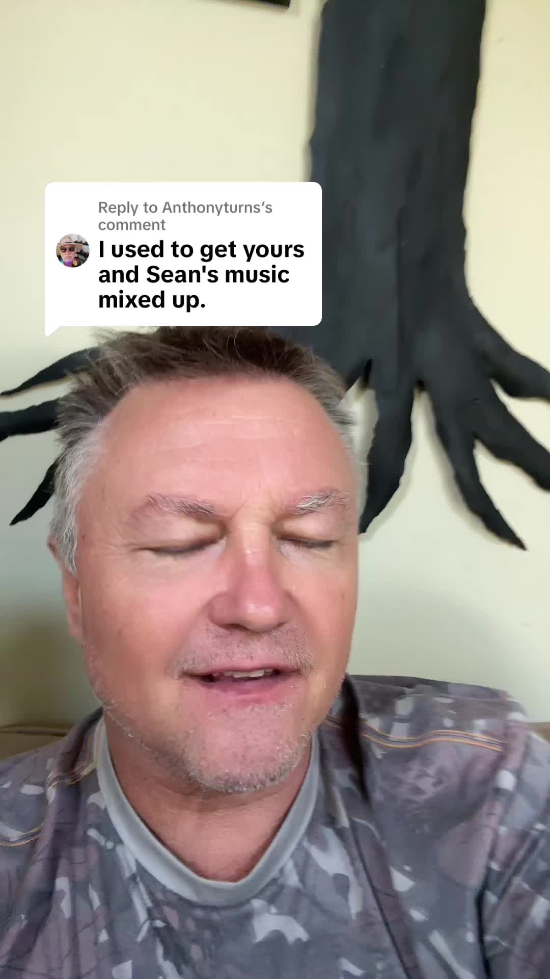 @Edwin McCain