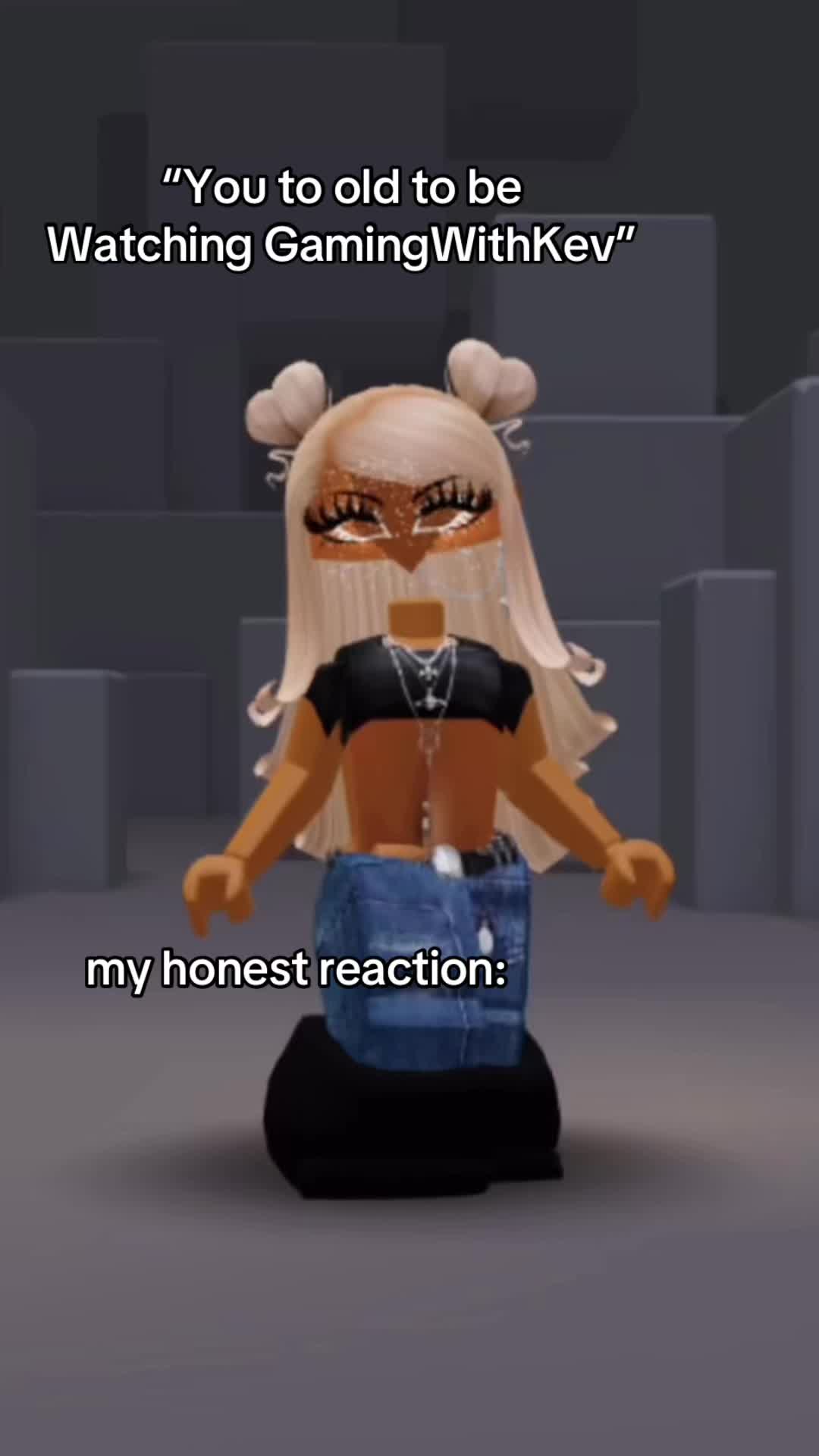 @𝐁𝐫𝐢𝐜𝐤𝐲🧱