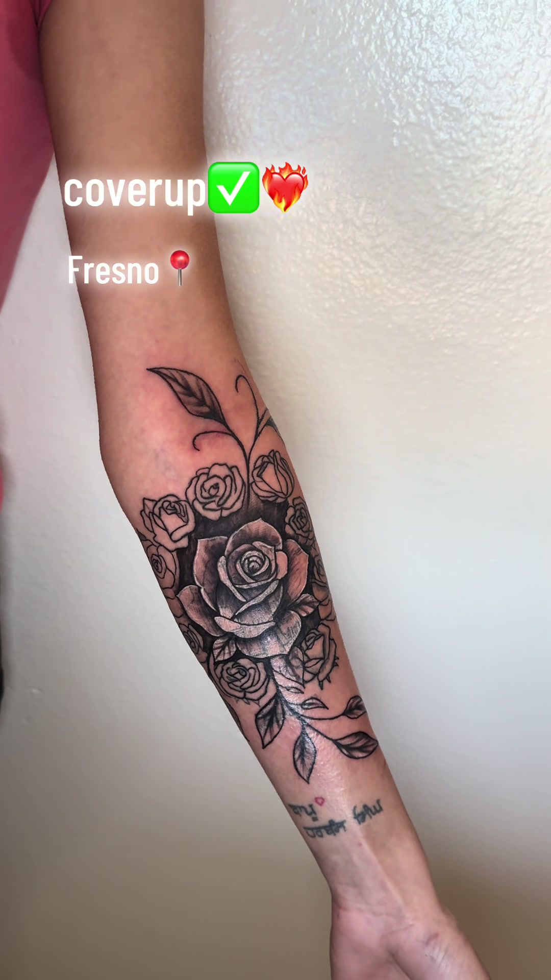 @jass_tattooz🐳