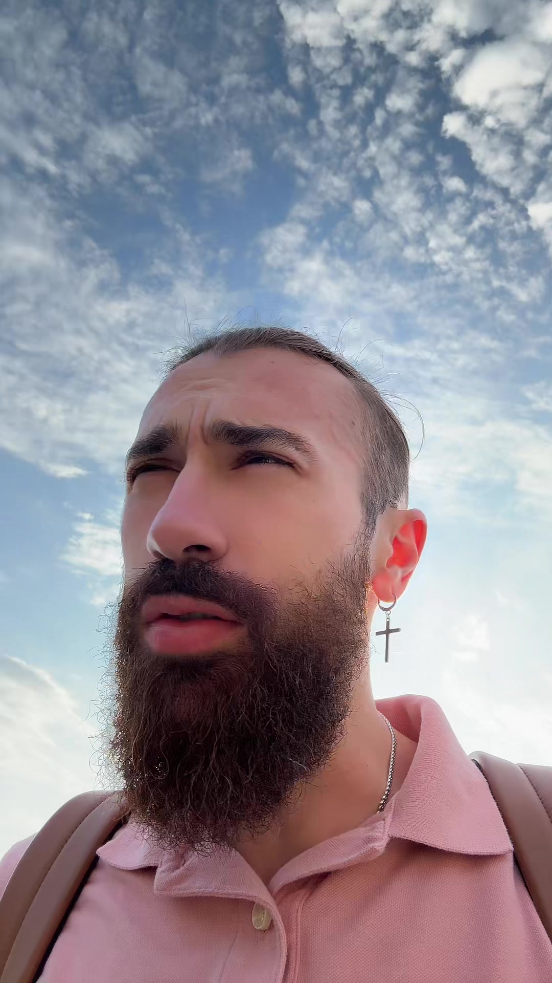 @G