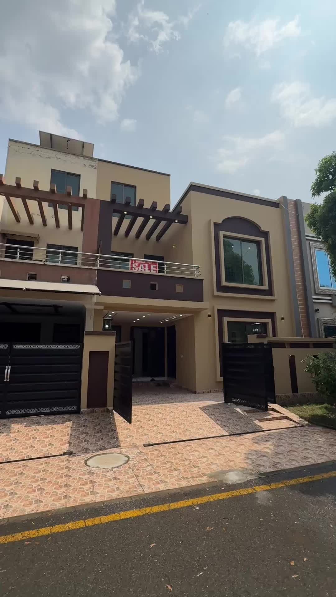 @Investwith.arslan