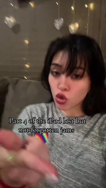 @YoYo☮️