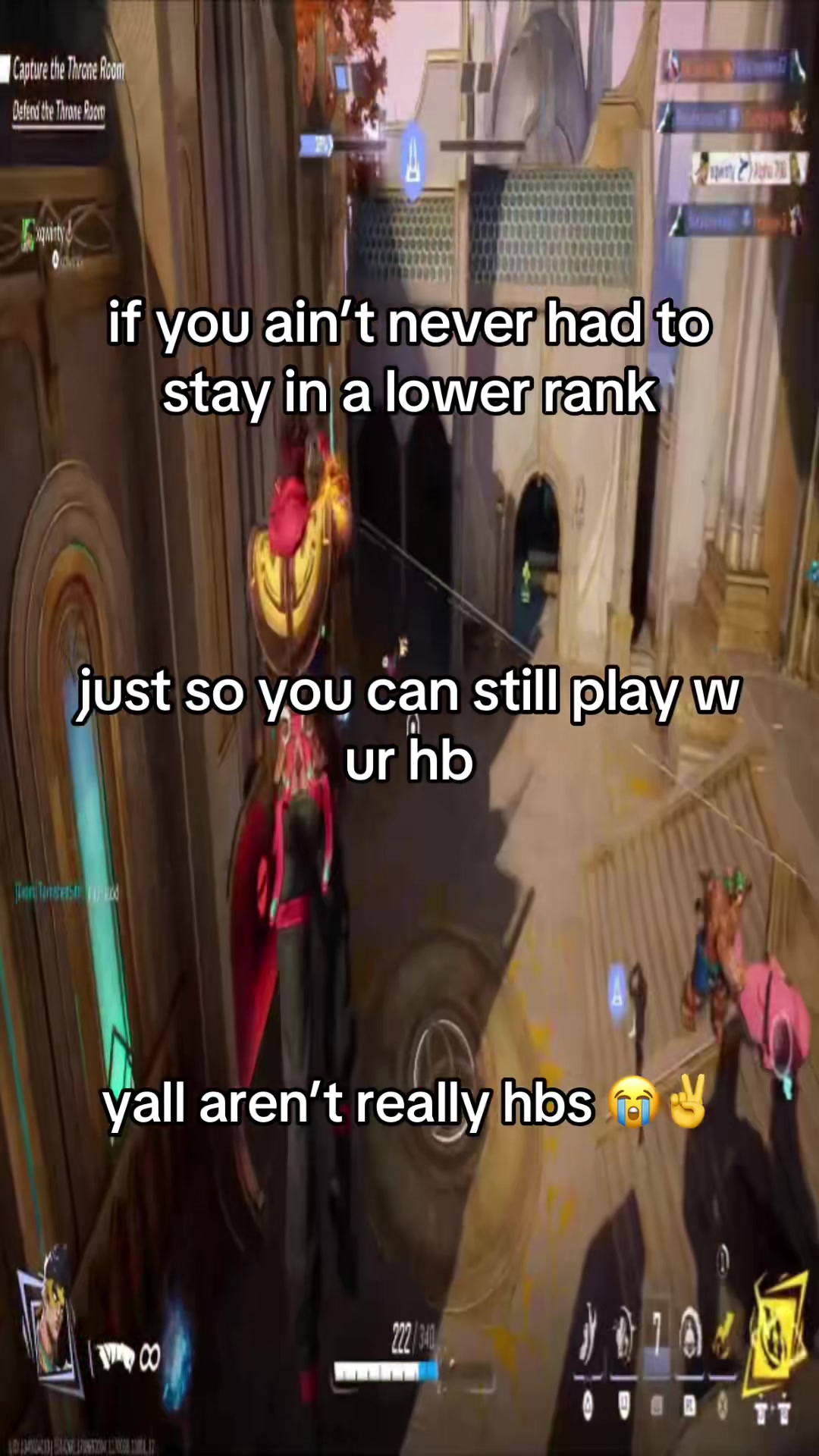 @juju