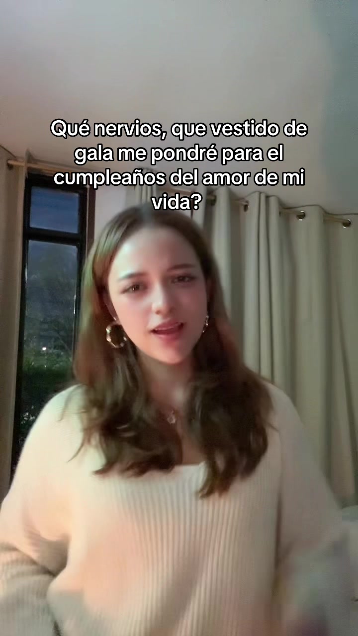 @Mari Fer 🐞