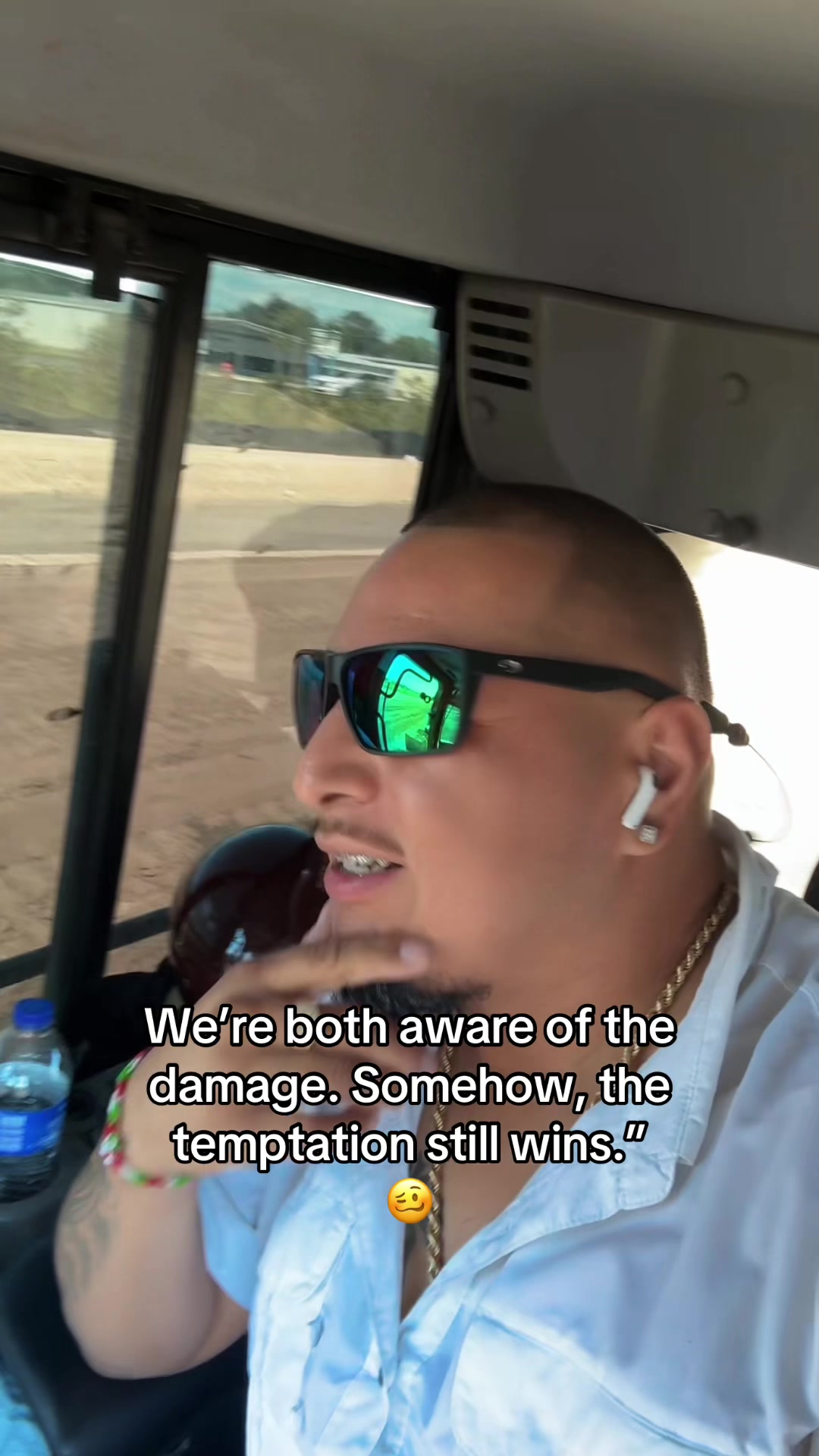 @officialraskalslick