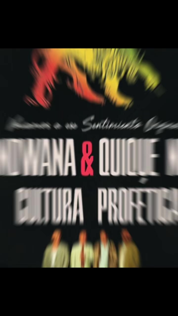 @Non Stop Music