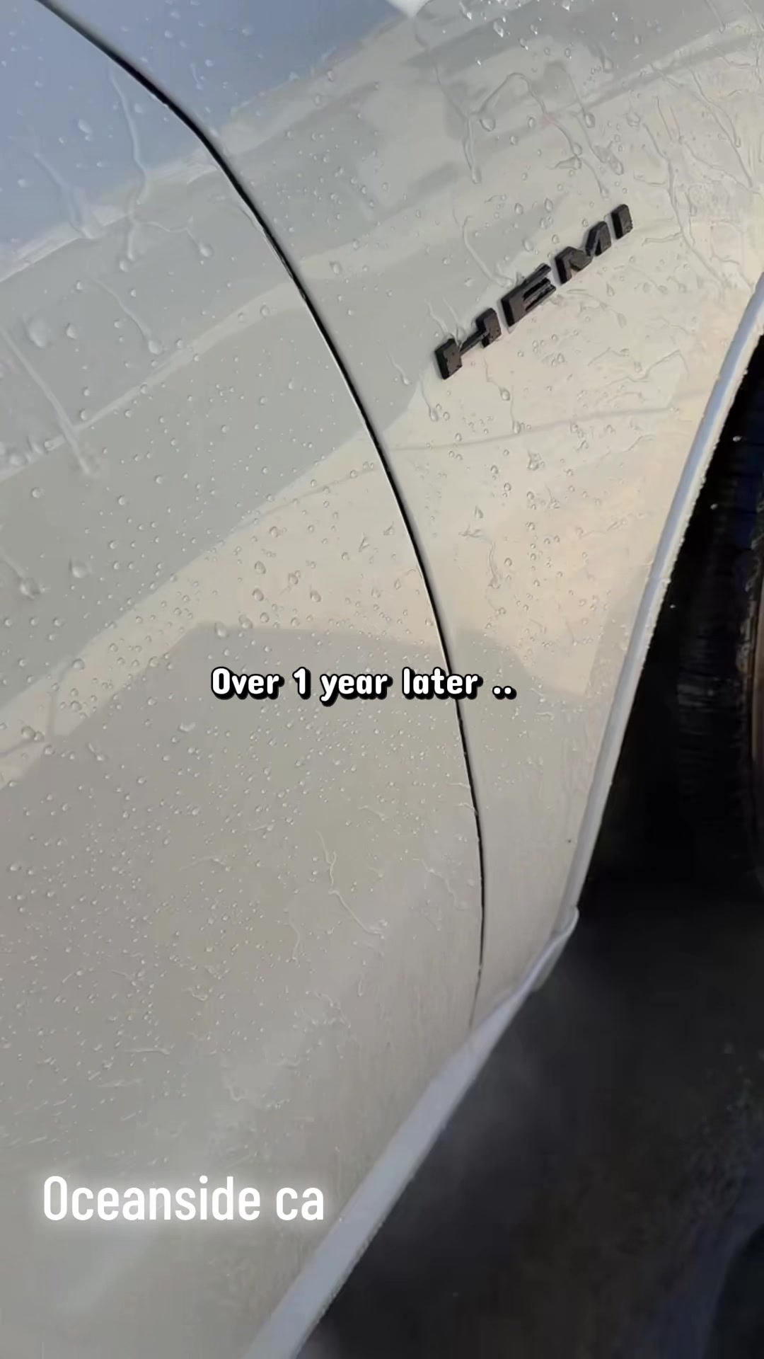 @SR Elite Detailing