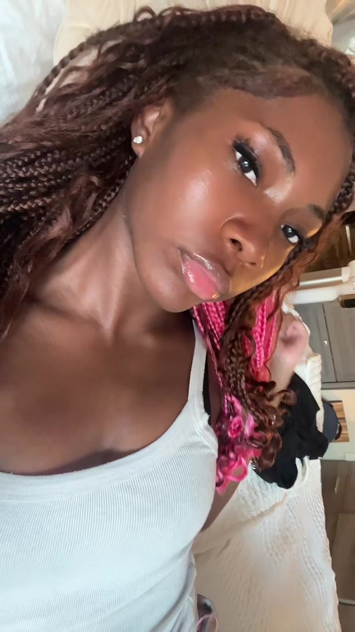 @lo
