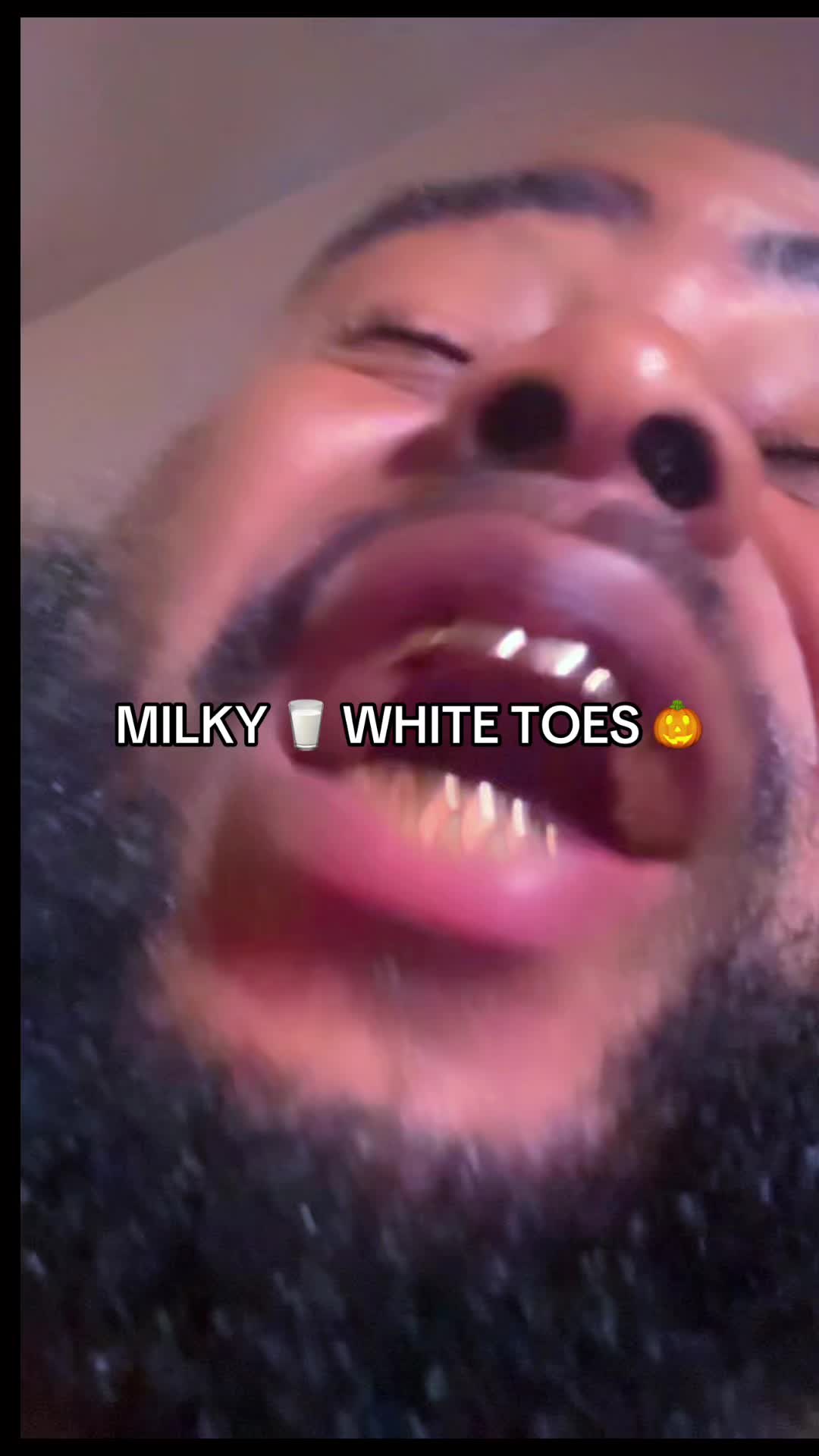 @TheJeauxLouisBrand