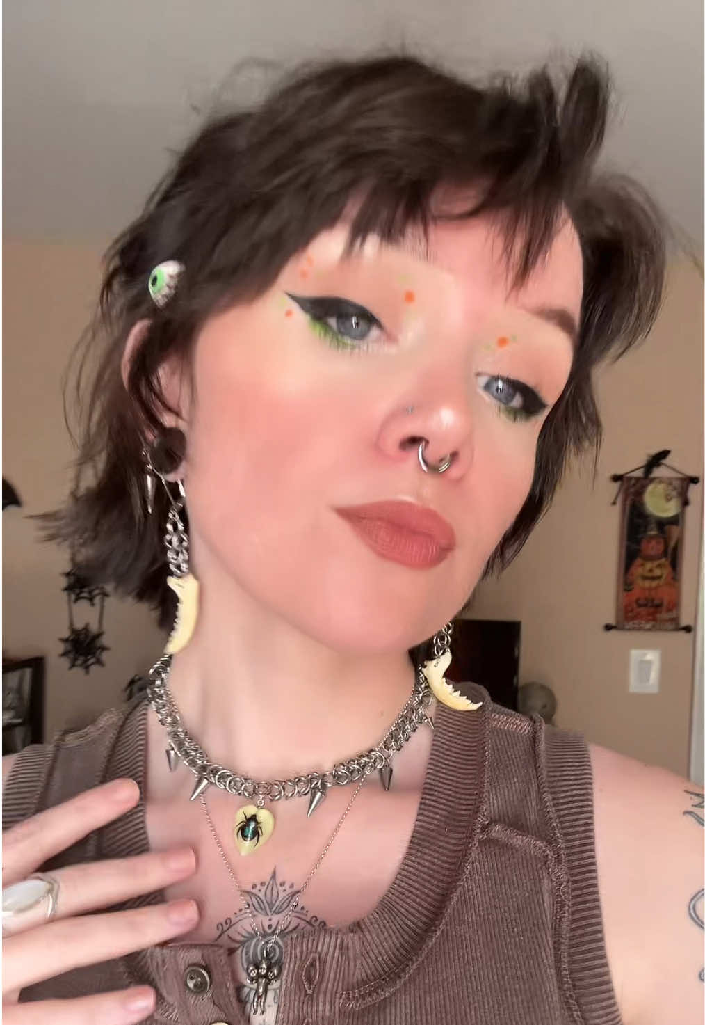 @Honeybat🍯🦇