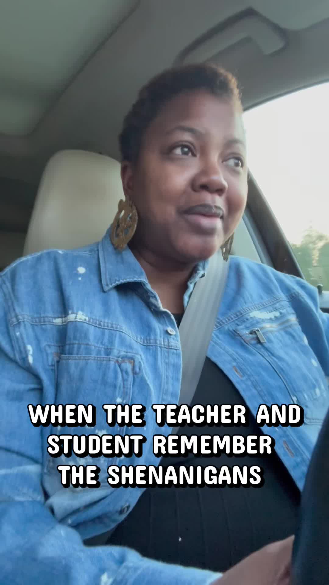 @Rian N. Jenkins