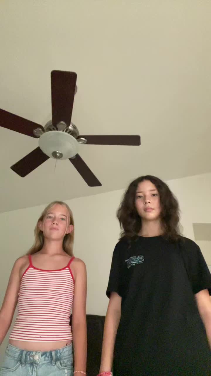 @iluvurmom🥸