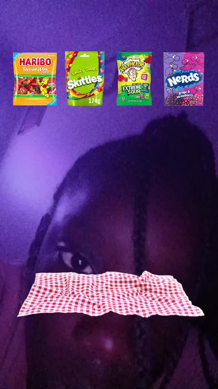 @amia hayes