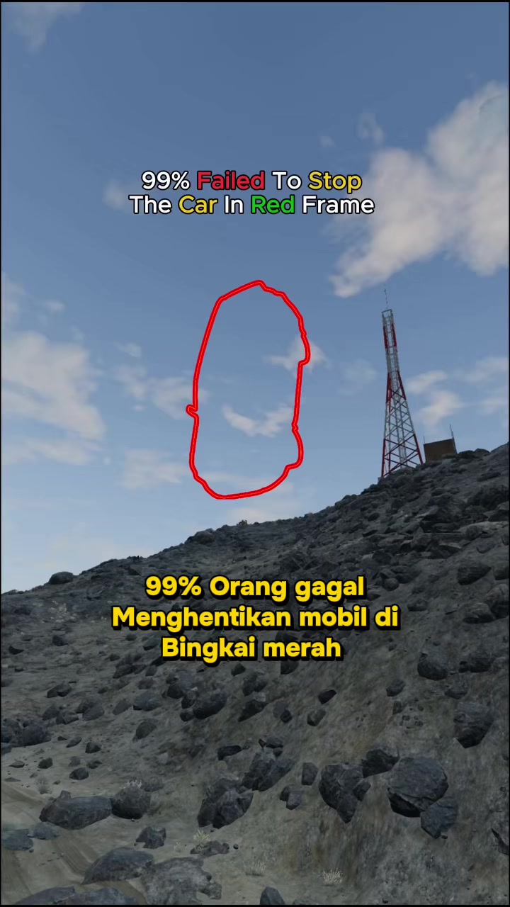 @pengepulmotortim