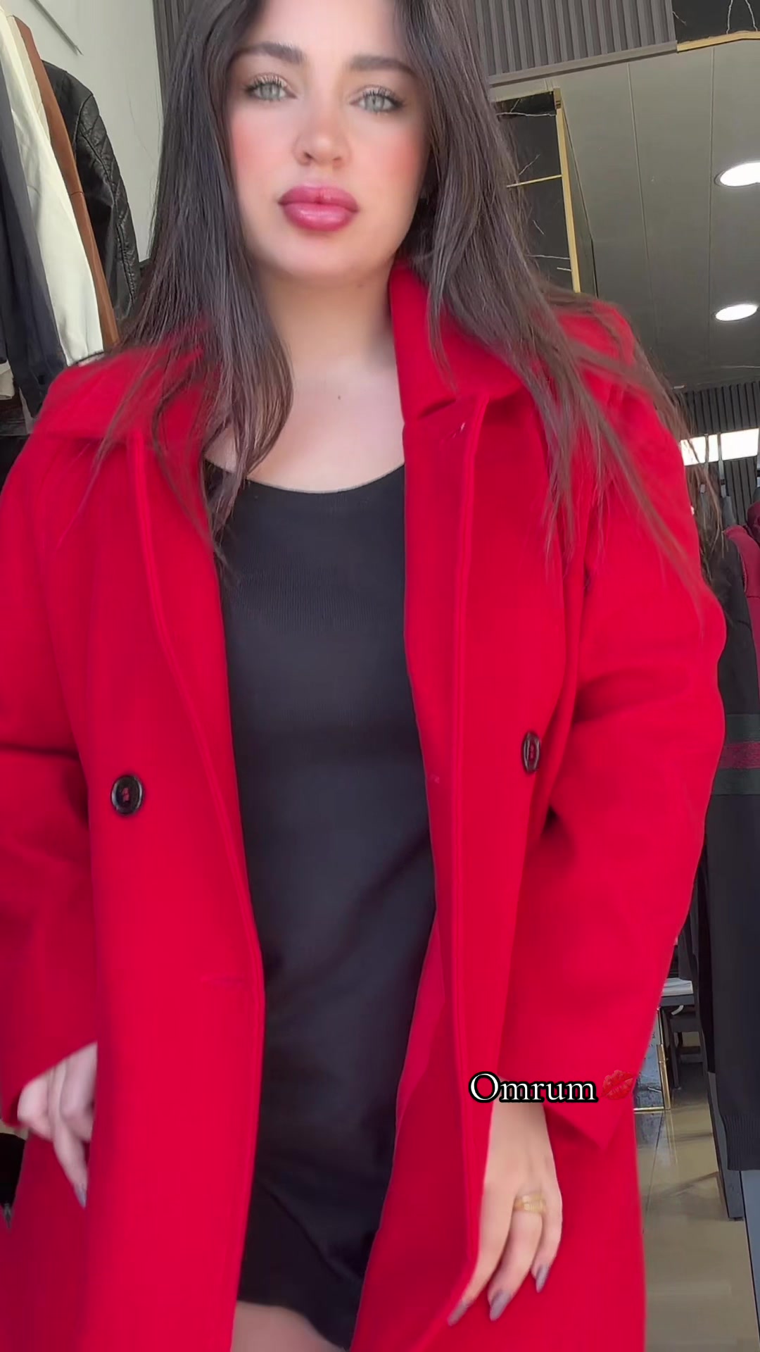 @_Tina_๐