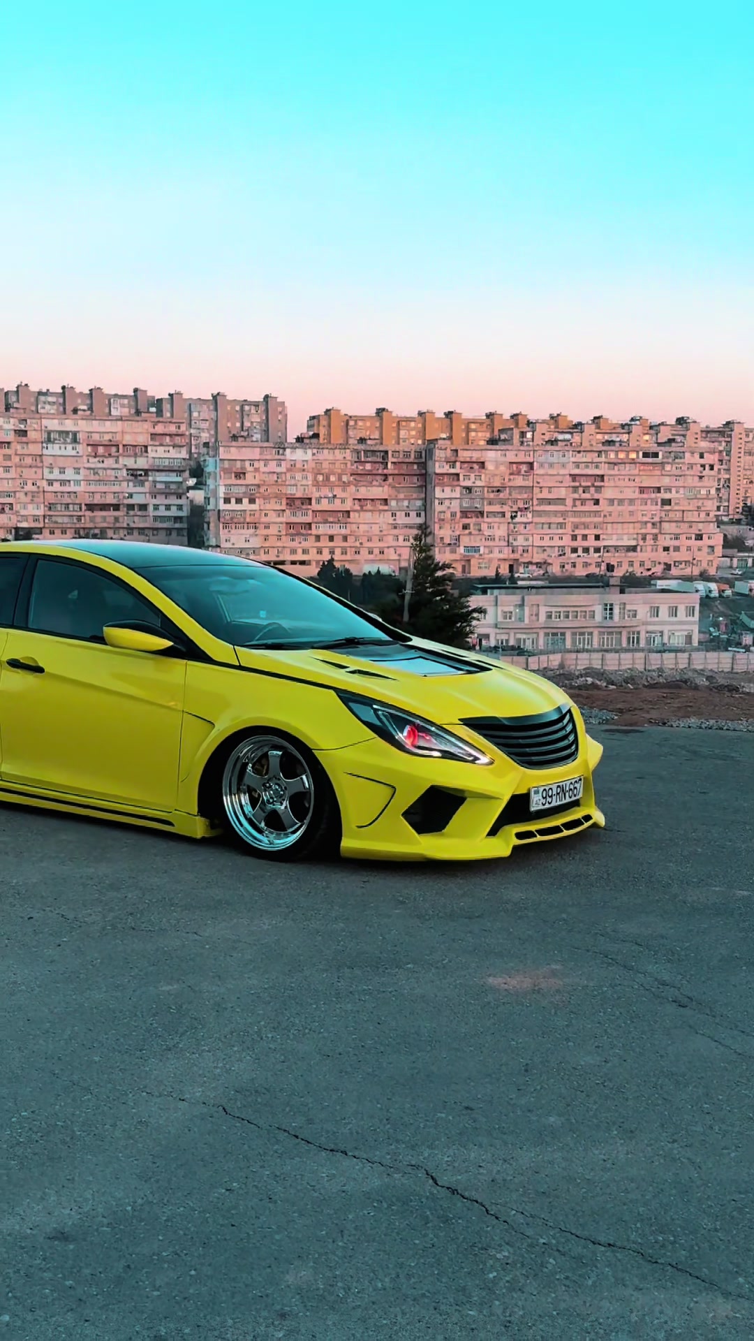 @Tuning_Servis