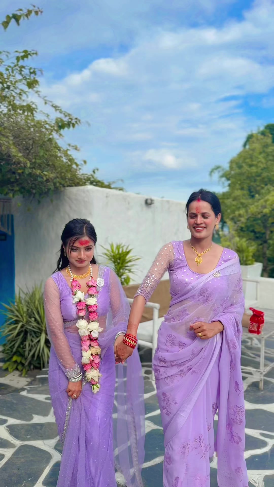 @Pragya❣️🧿