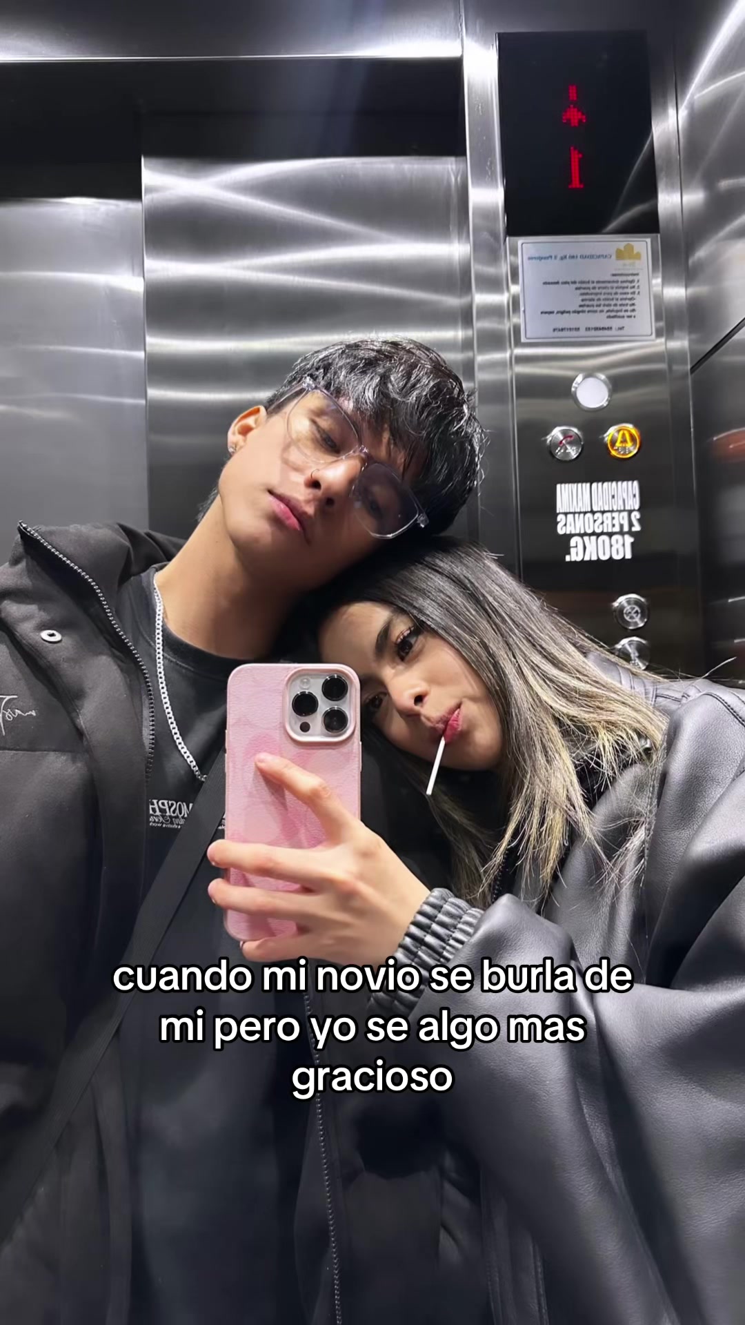 @coniiichiwa