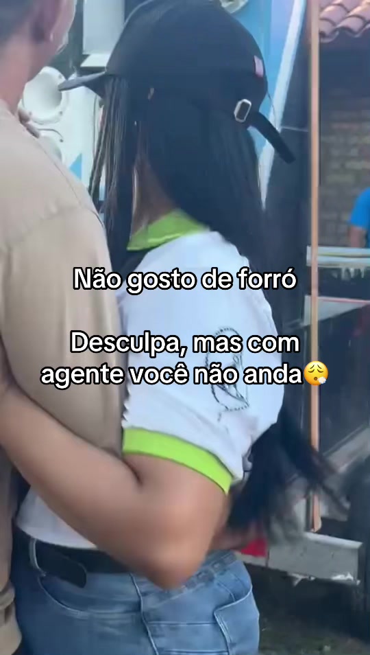 @nega