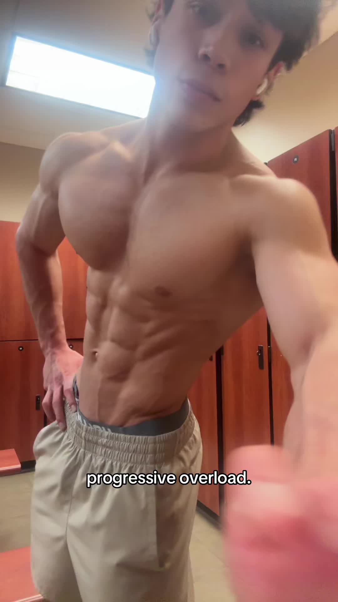 @airfryeranimal
