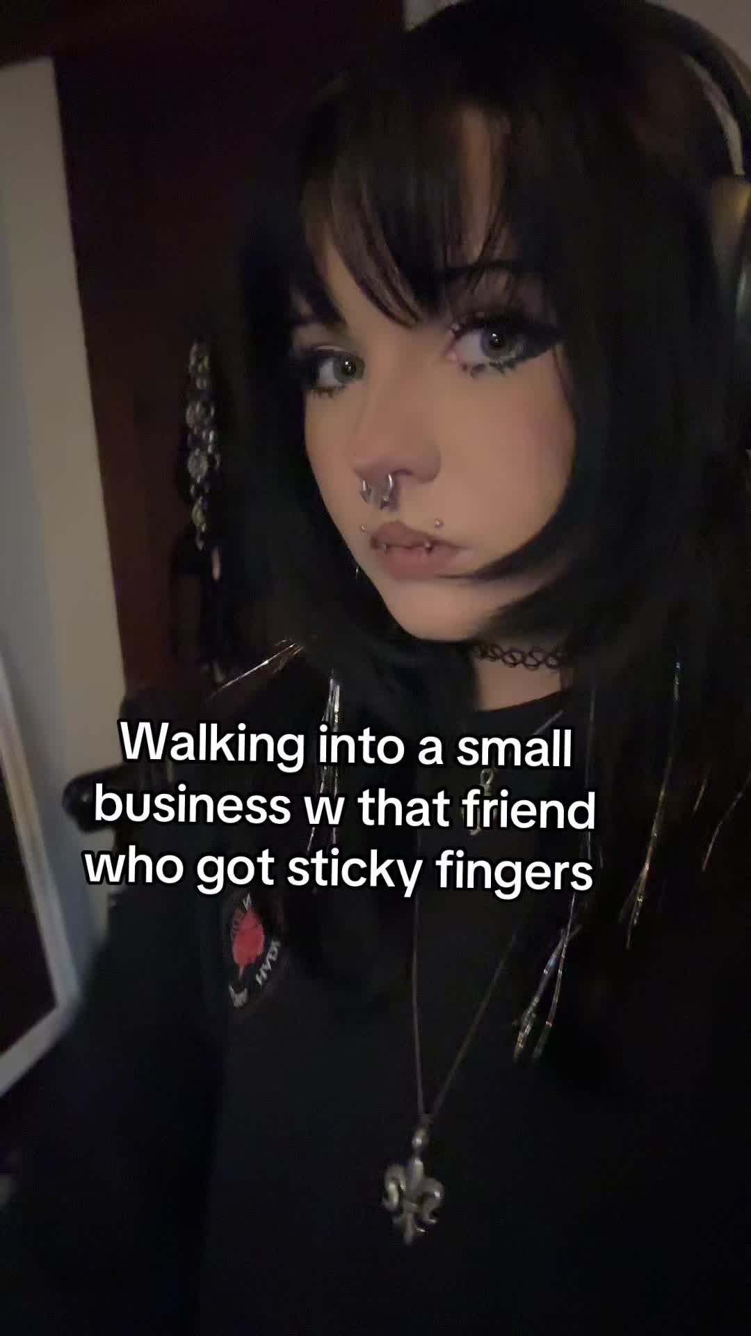 @lennon