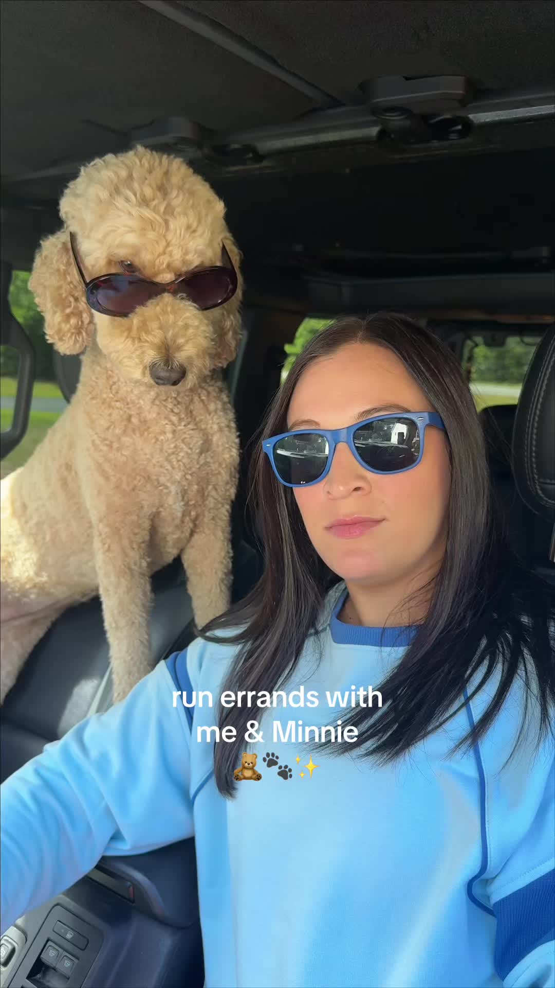 @lifeasdeemarie