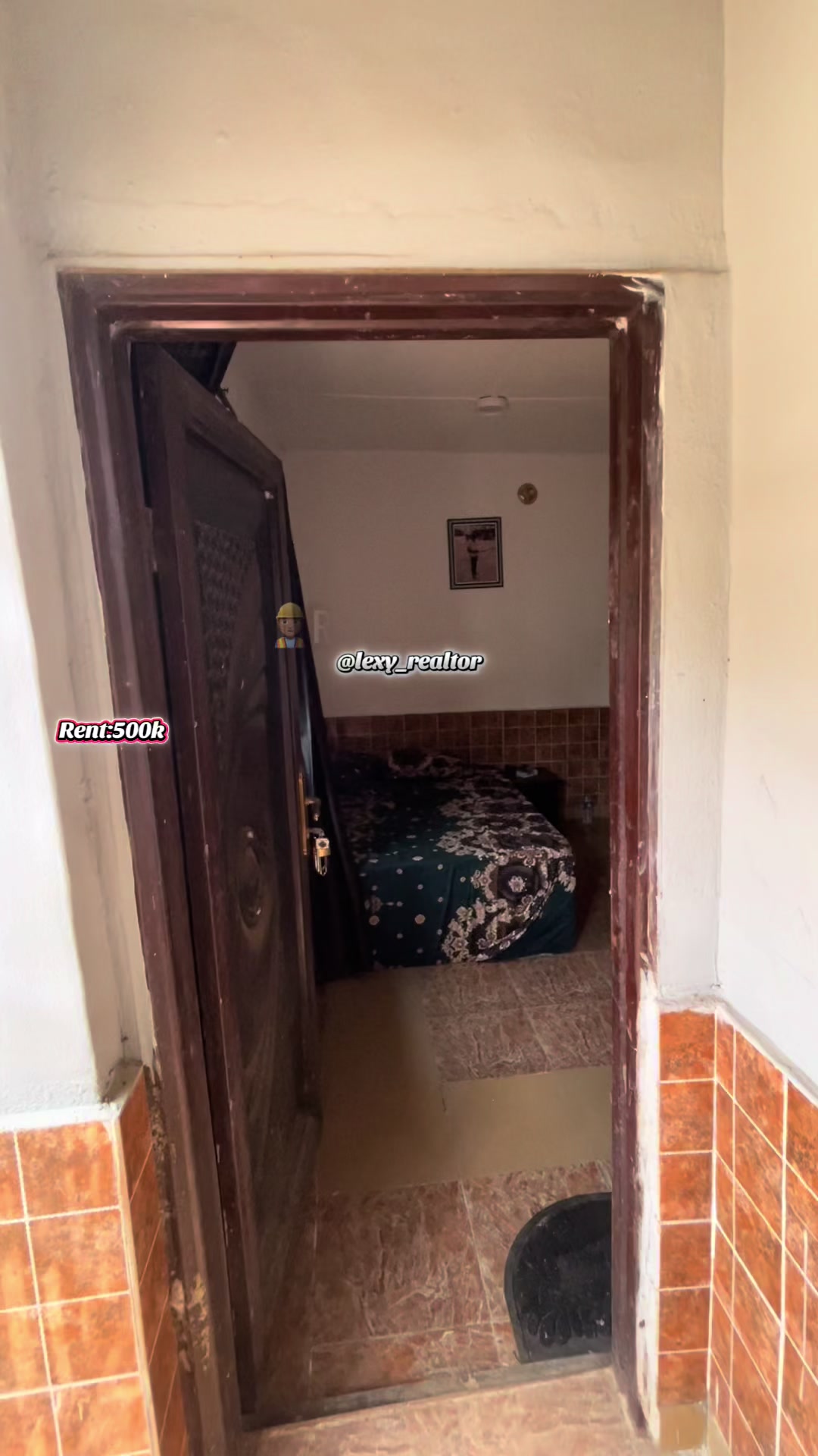 @lexy_realtor