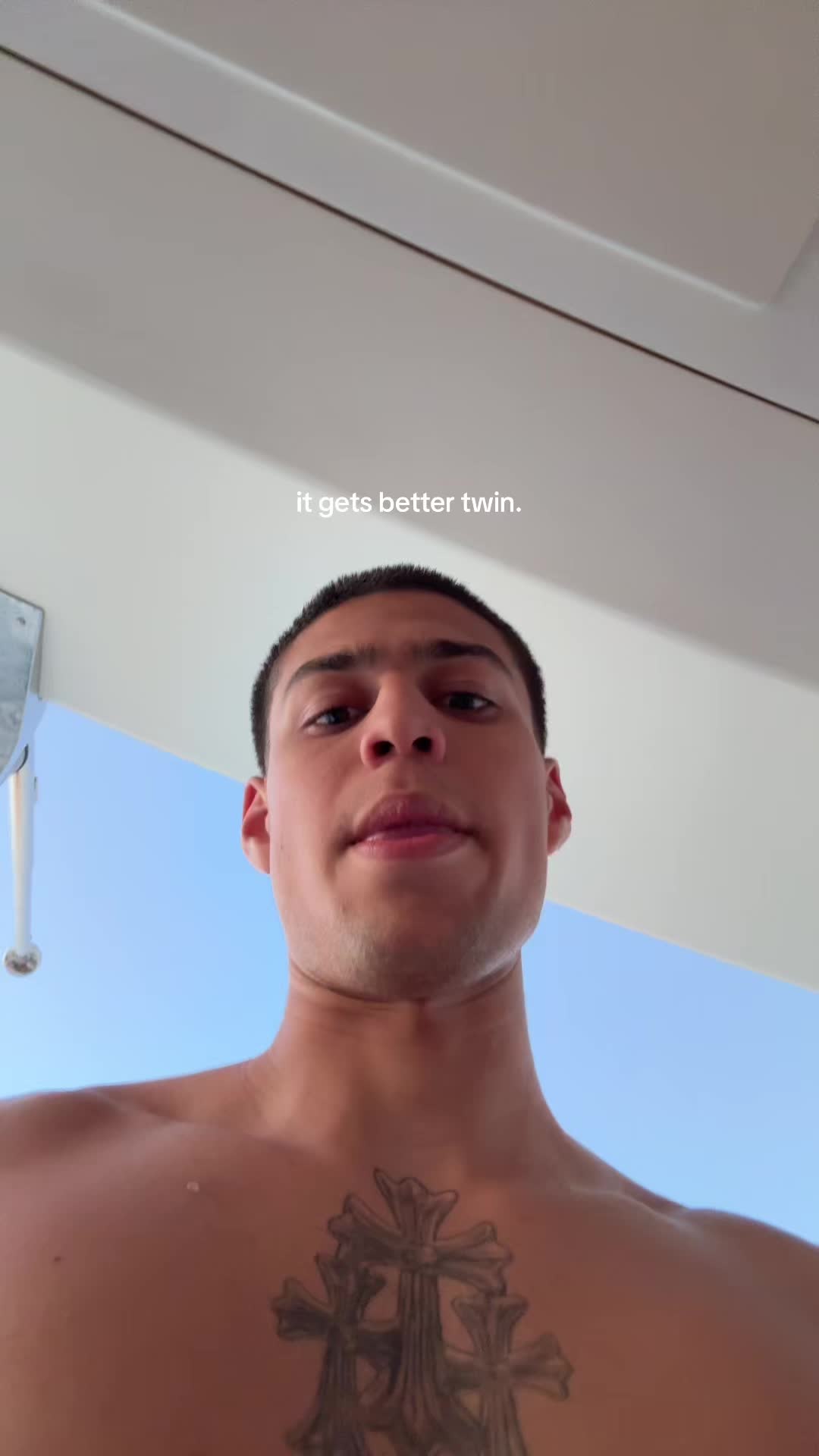 @trimothyneutron
