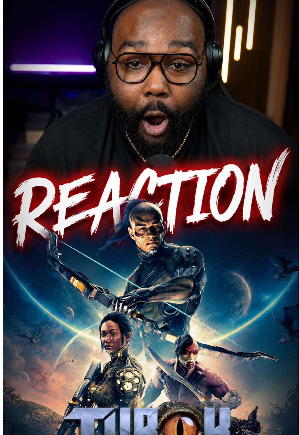@EyeGameUwatch